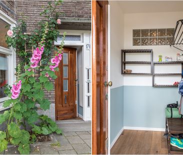 Postjeskade 179H - Photo 2