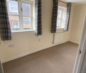Nunwell Court, Bromyard - Photo 2