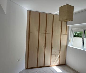 Διαμέρισμα για ενοικίαση Χαροκόπου (Καλλιθέα) - Photo 1