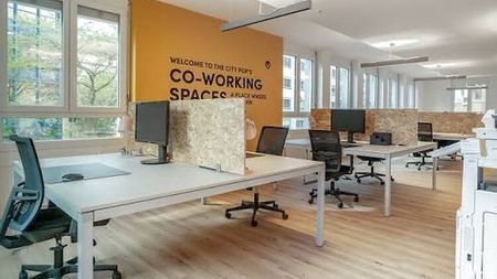 2½ Zimmer-Wohnung in Bern - Monbijou, möbliert, auf Zeit - Foto 3