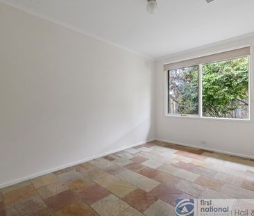 24 Nambour Road, 3173, Keysborough Vic - Photo 6