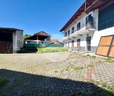 Trilocale in affitto - Photo 4