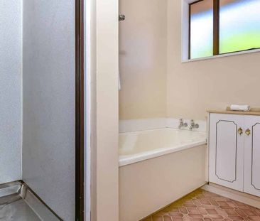 Three bedroom home Bishopdale - Photo 3