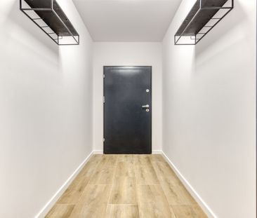 Łódź, Śródmieście, Wigury - Zdjęcie 4