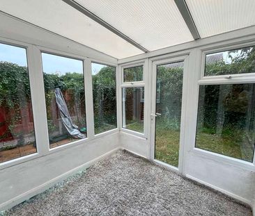 Saffron Lane, Aylestone, Leicester, LE2 - Photo 1