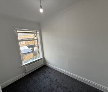 Wickworth Street, Nelson, BB9 - Photo 4