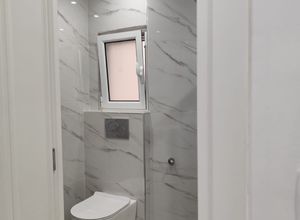 Studio/Γκαρσονιέρα για ενοικίαση - Κυψέλη, - Photo 5
