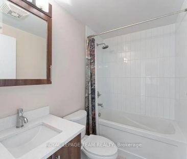 1904 - 40 NEPEAN STREET - Photo 1