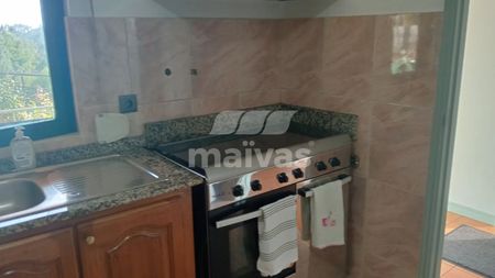 Moradia T2 em Viana do Castelo - Photo 3