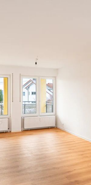 WEITBLICK: Zuhause im Glück - Photo 1