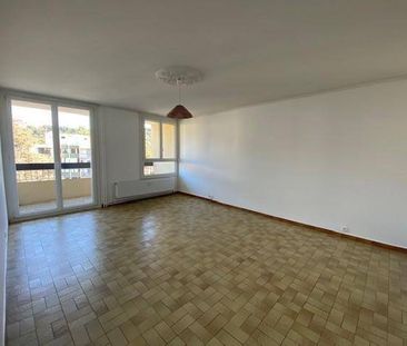 Location appartement rénové 2 pièces 63.5 m² à Vienne (38200) 6 - Photo 6