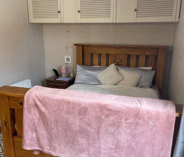 6 Rugby Parade, Belfast, BT7 1PY - Photo 2