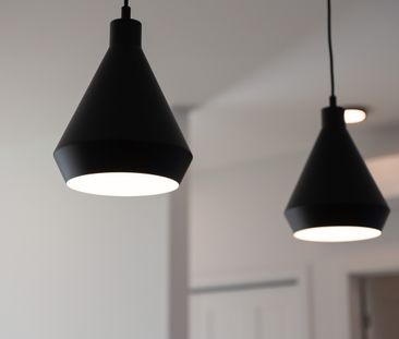 5413, boul. René-Lévesque #201, Sherbrooke (Rock Forest | St-Élie) - Photo 5