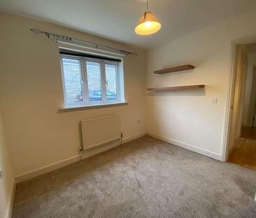 Strode Road, Street, BA16 - Photo 4