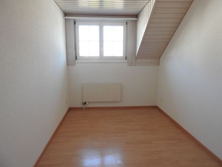 Arrive and feel at home! - Foto 3