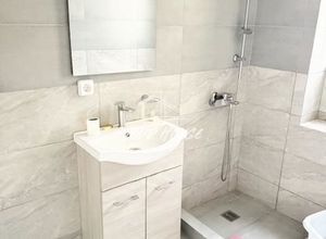 Διαμέρισμα για ενοικίαση - Βύρωνας - Photo 3