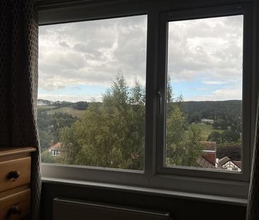 4 bedroom semi-detached house to rent - Photo 6