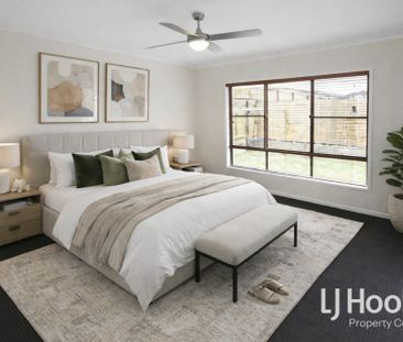 Plantation Homes Quality - Great Location, Immediate Walking Distan... - Photo 3