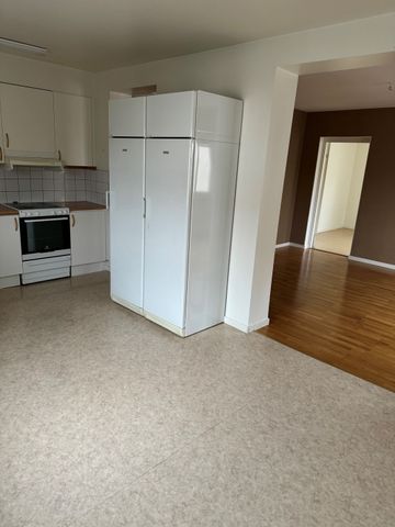 Vadmansgatan 6 A - Foto 3