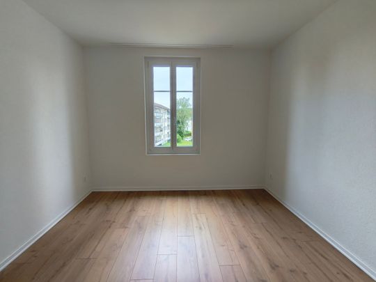 3.5 Zimmer, 2. Stock - Photo 1