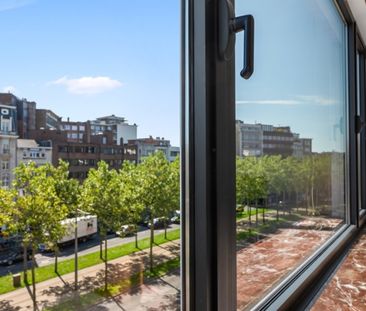Britselei ∣ Gemeubeld appartement - Photo 6