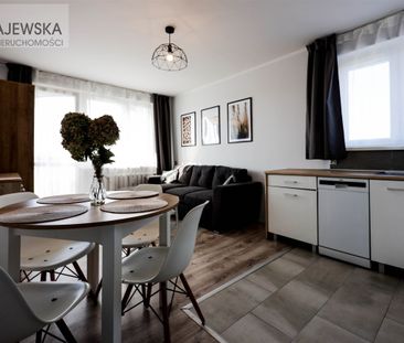 Piła, Górne - Photo 1
