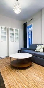 1 CH - 1 SDB - Montréal - $2,000 /mo - Photo 4