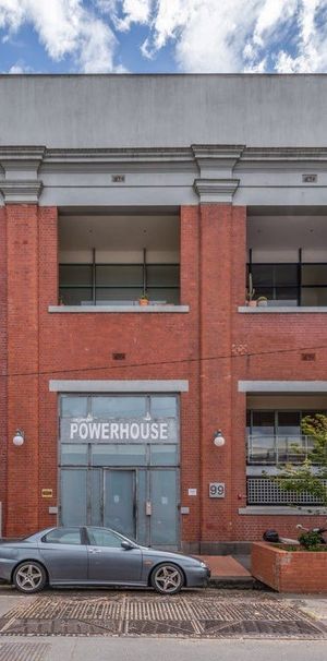 28/99 Oxford Street, Collingwood - Photo 2