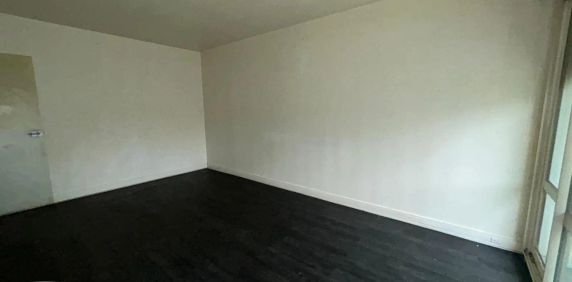 Appartement à louer 2 pièces 45.35m² - Photo 2