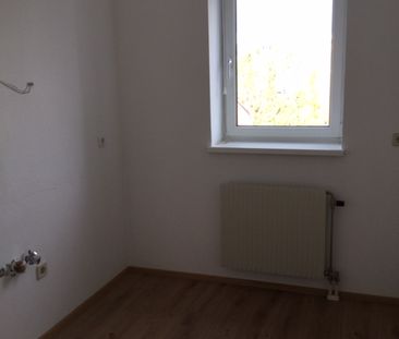 4240 Freistadt, Billingerstraße 15/24 - Photo 1