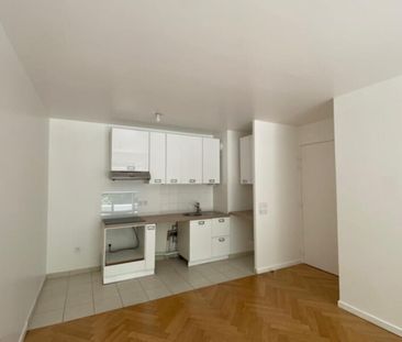 Location Appartement 3 pièces 60m² MASSY 91300 - Photo 5