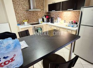 Διαμέρισμα για ενοικίαση - Κέντρο Θεσσαλονίκης, - Photo 4