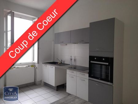 Appartement 3 pièces - 109 m² - Photo 2