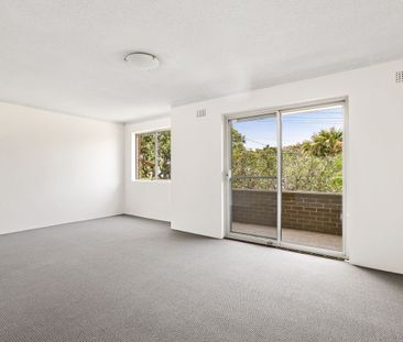 Dee Why, 9/42 Boronia Street - Photo 3