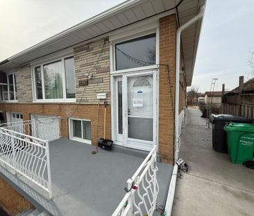 For Lease - 3563 Laddie Crescent Unit# Upper, Mississauga, Ontario - Photo 6