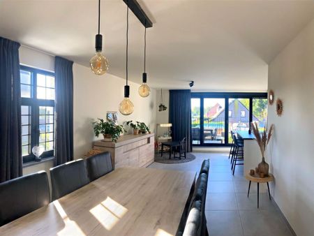 Kerkstraat 43, 2980, Zoersel - Photo 3