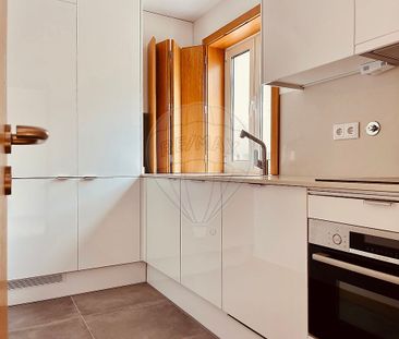 Moradia T1 em Porto - Photo 2