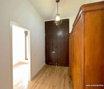 Planta baja de alquiler en Carrer de Vicent Brull, El Cabanyal - El... - Photo 5