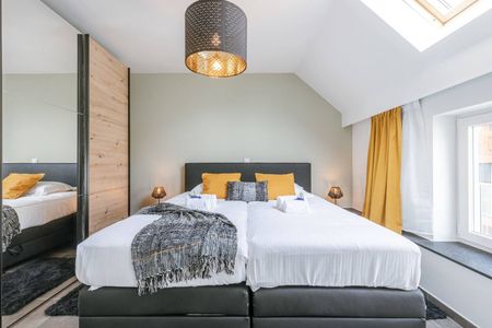 Appartement te huur in Gent - Photo 3