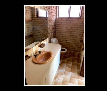 Privacy at It's Best - Available Soon - Photo 6