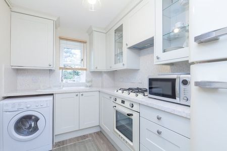 Ferry Road, Marston - Photo 5