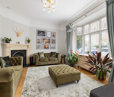 8 Carlton Villas, Novara Avenue, Bray, Co Wicklow, A98 YX23 - Photo 1