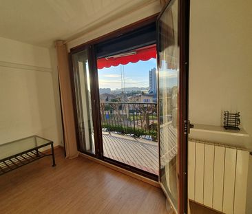 Location Appartement 3 pièces 66m² - Photo 6