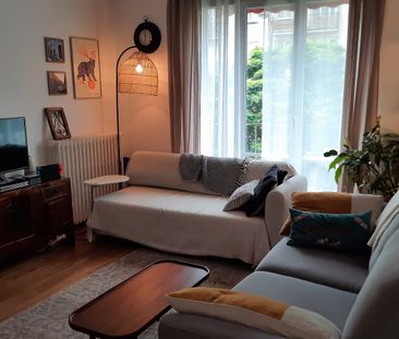 RUEIL MALMAISON - Photo 4