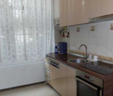 Apartament 2 camere, 67 mp, zona strazii Clinicilor - Photo 6