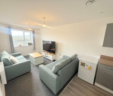 Newton Road, Yeovil, Somerset - Photo 4