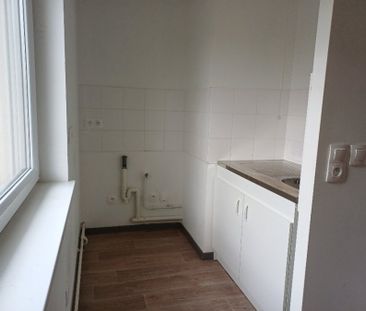 Appartement 1 pièce à Hagondange - Photo 4