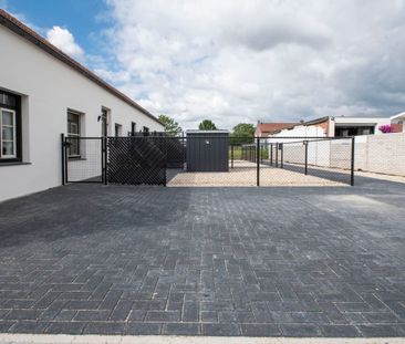 Graaf van Gelrestraat 1-A, Melick, 6074BT - Foto 3