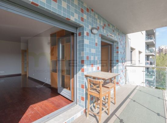 Odivelas, Lisbon - Photo 1