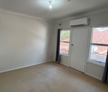 One Bedroom Unit in Heart of Charlestown - Photo 3